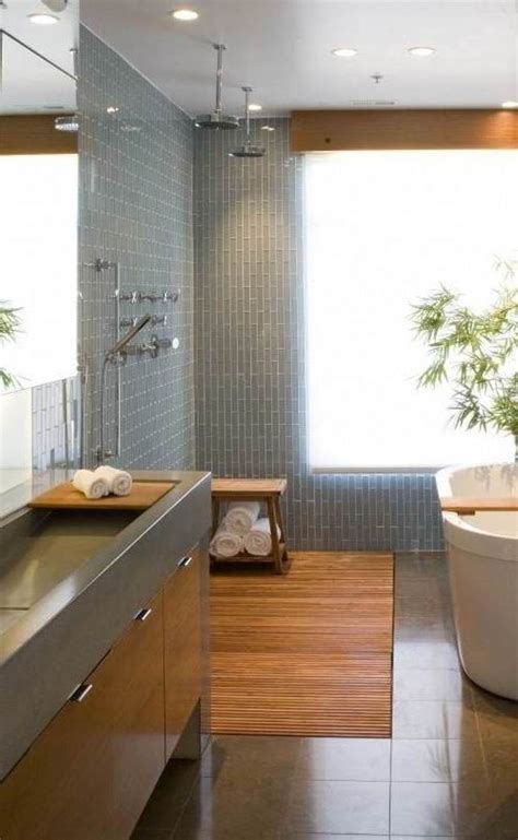 14 Best Small Modern Bathrooms Images On Pinterest Bathroom