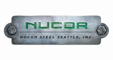 Nucor: The Best Shining U.S. Steel Stock