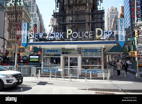 Police Station Usa High Resolution Stock Photography And Images Alamy