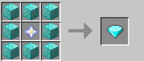 Check spelling or type a new query. Better_Diamond Minecraft Mod