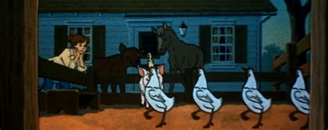 Watch charlotte's web online for free in hd/high quality. Charlotte's Web - Actors Images | Behind The Voice Actors