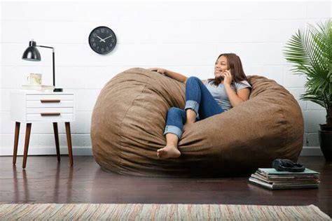 Best Home Decor Ideas With Bean Bags Images The Architecture Designs Home Decor Bean
