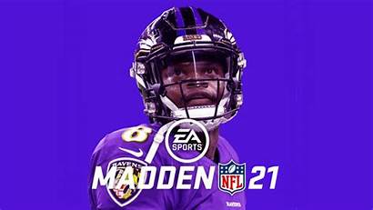 Madden Nfl Ea Access Release Date Order
