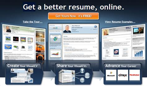 A cv builder is an online tool which helps you create a curriculum vitae. 13 Best Free Online Resume Builder Sites to Create Resume CV