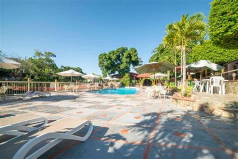 Jarabacoa River Club And Resort Jarabacoa Updated 2024 Prices