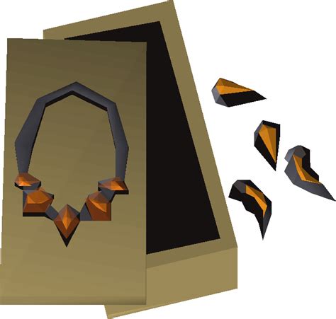 Fileanguish Ornament Kit Detailpng Osrs Wiki