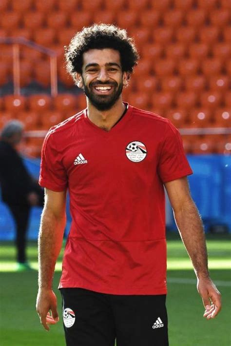 سيناريو يمنح مانشستر سيتي لقب البريميرليج رسمياً. ليفربول خلفيات محمد صلاح للموبايل / Ø®Ù„Ù ÙŠØ§Øª Ù…Ø­Ù…Ø ...