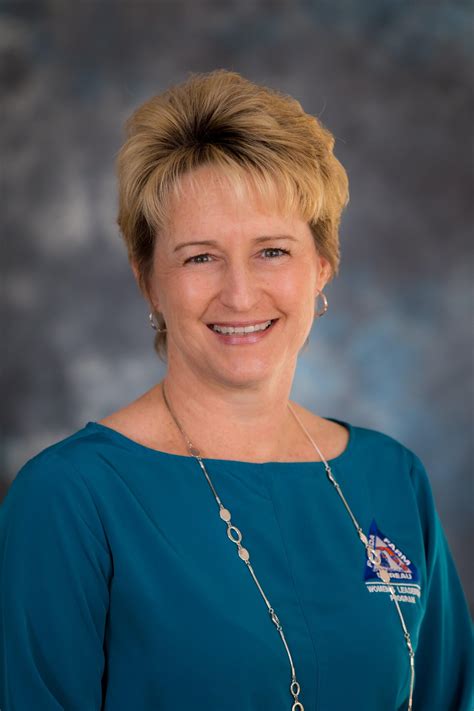 645 likes · 1 talking about this · 22 were here. State Board | Florida Farm Bureau