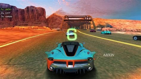 Coc mod apk unlimited troops + hack unlimited everything download. City Racing 3D v2.1.061 MOD Apk Unlimited Money