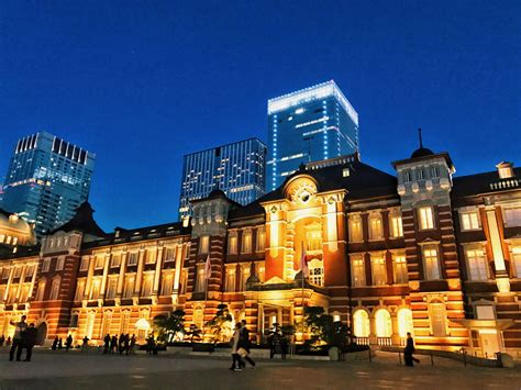 The Luxury Lovers Hotel Guide To Tokyo The Japanese Capital Luxury