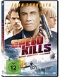 Speed Kills | Film-Rezensionen.de