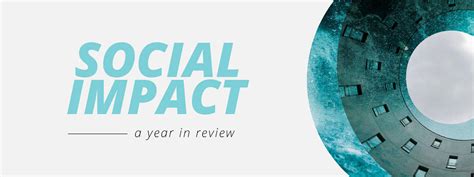 Social impact report 2018 | ThoughtWorks