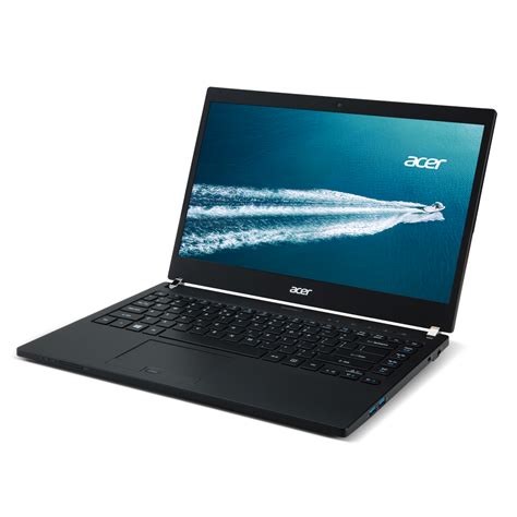 Ekiras Replica Best Acer Laptops