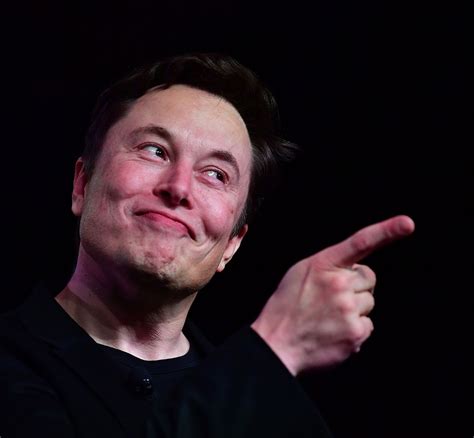8 Ridiculous Elon Musk Facts One37pm