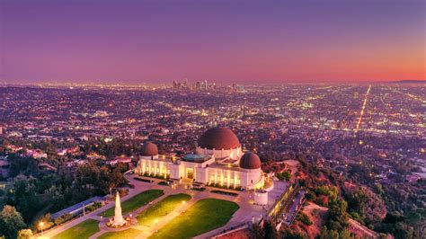 65 Magical Things To Do In La This February Secret Los Angeles