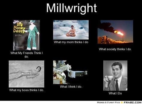 82 Best Millwright Stuff Images On Pinterest Welding