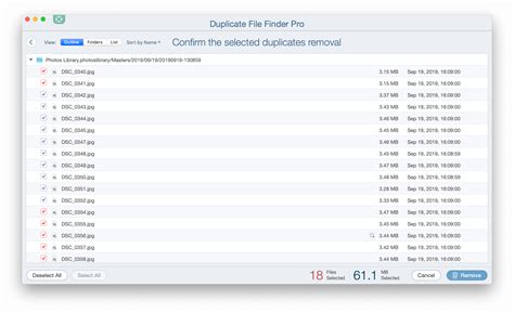 1 manually deleting duplicates in photos. How to Find and Remove Duplicate Photos in iCloud