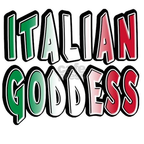 italian goddess t shirt sticker oval italian goddess oval sticker by atjg64 designs cafepress