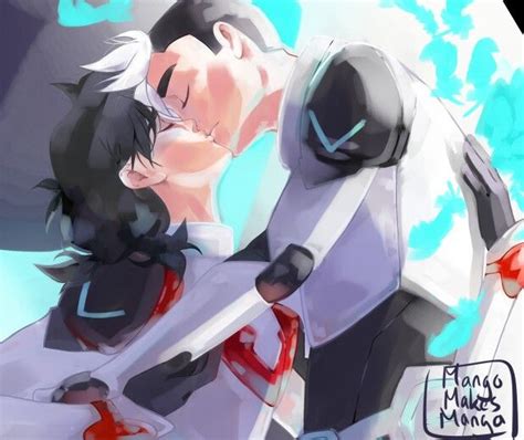 Sheith Voltron Cute Drawings Voltron Legendary Defender New Voltron