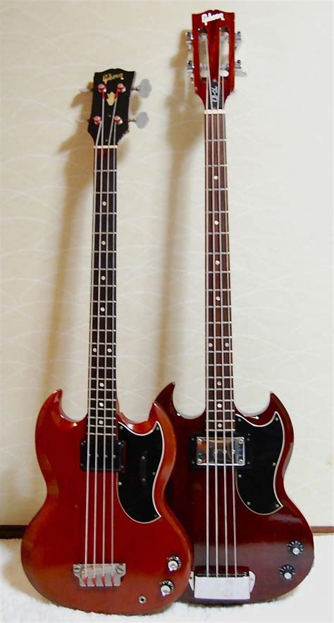 I Really Like These Electric Bass Guitar 5156 Bassguitars Electricbassguitar Vintage Bass