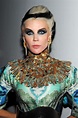 Daphne Guinness ~ Complete Biography with [ Photos | Videos ]