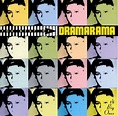 Dramarama - The Best Of Dramarama (18 Big Ones) (1996, CD) | Discogs