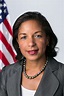 GT Perspectives: Susan Rice Shares Her Insights on U.S.-China Relations ...