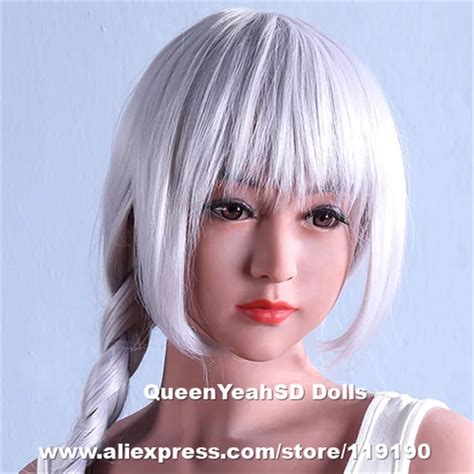 top quality love doll heads for silicone adult sex dolls tpe mannequin with oral sexy sex toys