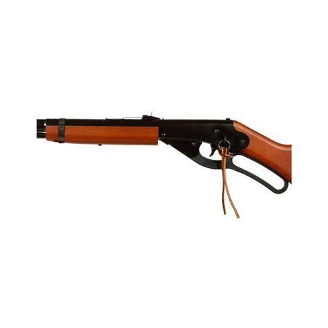 Daisy Red Ryder Lever Action Luftgev R Mm Bb Game On No