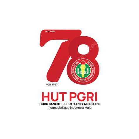 Th Pgri Anniversary Logo Png Vector Psd And Clipart With Porn Sex