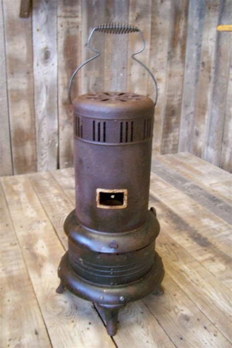 Check spelling or type a new query. Antique Perfection type kerosene oil stove- Circa early ...