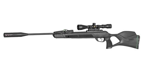 Gamo Swarm Magnum 10x Gen3i Air Rifle Grand View Outdoors