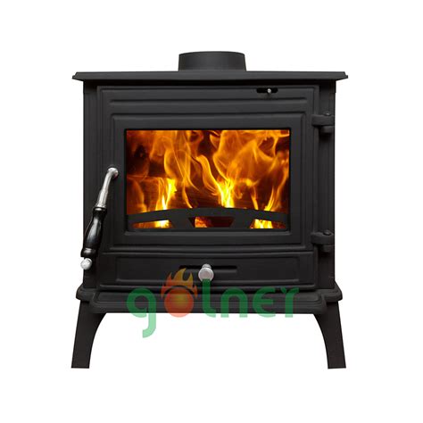 This elegant wood stove is approved for mobile homes (usa only) and features a large pedestal base with integrated ash pan and a large, arched glass door with nickel door handle. Z-s10 Elegant Wood Burning Stove/indoor Fireplace/wood Stove - Buy Elegant Wood Burning Stove ...
