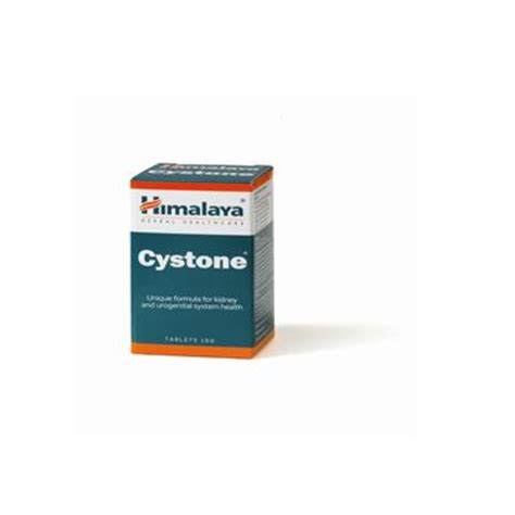 0.1% paste (generic equivelent to kenalog in orabase). Triamcinolone injection price, triamcinolone acetonide 2 ...