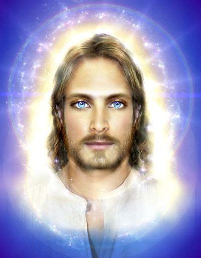 The New Golden Age Sananda One Who Serves And Shoshanna Continúen
