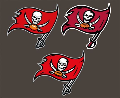 Tampa Bay Buccaneers Old Logo : Tampa Bay Buccaneers 