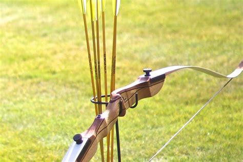 Pin On Archery Bow Sale