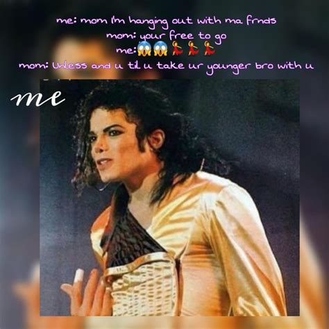 Mj Memes Michael Jackson Meme Mj Younger Memes Photograph Album