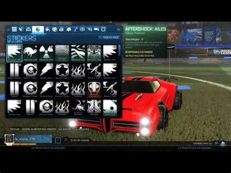 Rocket.chat is a definitive visit stage for windows pc. Live rocket league fr #ranked #game - YouTube