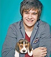Vivaan Shah Height, Weight, Age, Family, Affair, Biography & More ...