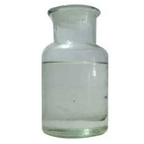 Ethyl Acetate At Rs 52litre Ethyl Ethanoate In Vadodara Id 6173041173