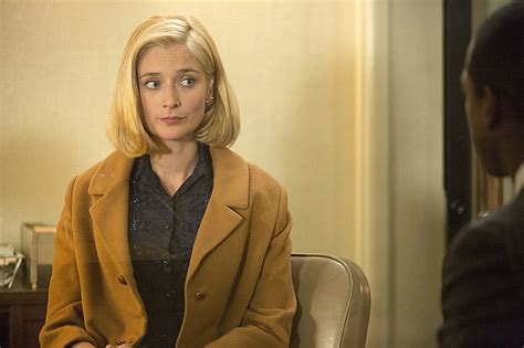 Actress Caitlin FitzGerald On MASTERS OF SEX Season 2 Exclusive