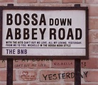 Bossa Down Abbey Road, John Lennon | CD (album) | Muziek | bol.com