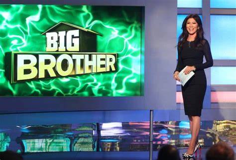 Big Brothers Celebrity Edition Get In Your Official Cast Predictions
