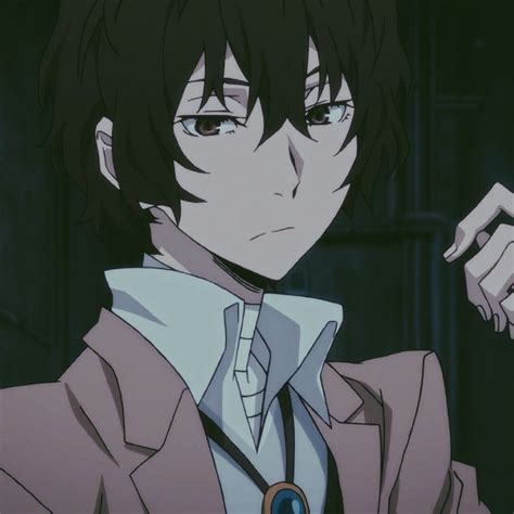 Pin By Just Anime Vibes Bruh🐰 On Bungo Stray Dogs In 2020