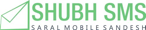 Shubh SMS | Best Bulk SMS Provider in Raipur | Bulk SMS Provider in India
