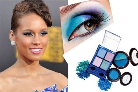 How To Use Make That Matches Your Skin Tone Makeup Tips For Blue Eyes