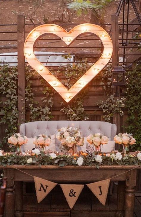22 rustic country wedding table decorations rustic country wedding decorations country theme