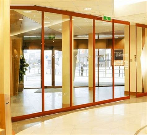 Every decorative glass challenge is different. Conference Room Decorative Aluminum Clear Glass Sliding ...