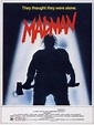 Madman (1981) - FilmAffinity